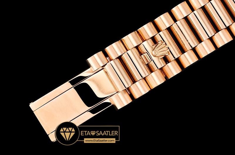 RDD0209A - DD40 228206 Diam RGRG Wrap Brown Diam BP Swiss 2836 13.jpg modelleri RDD0209A - DD40 228206 Diam RGRG Wrap Brown Diam BP Swiss 2836 - 13.jpg